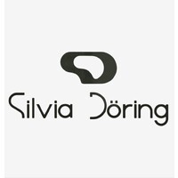 Silvia Döring Acessórios logo - Similar company to Aimer Joias