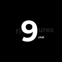 9 Figures Club logo - Similar company to Adex