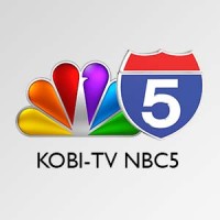 Kobi Nbc 5