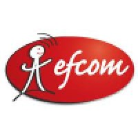 Efcom