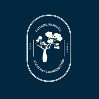 FATHERS, FAMILIES, & HEALTHY COMMUNITIES logo - Similar company to Equity And Transformation