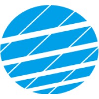 （株）明光ネットワークジャパン logo - Similar company to 株式会社ココナラ