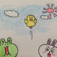 Haolun Culture Ltd. logo - Similar company to Cahiers Citoyens