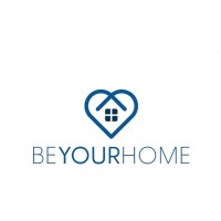 BeYourHome