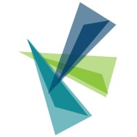 Kaleidoscope Training and Consulting logo - Similar company to Change Coaches