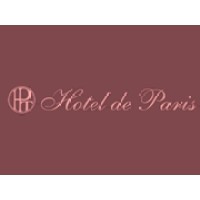 HOTEL DE PARIS S.R.L. logo - Similar company to Nevada Wine Storage