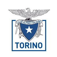 CAI Torino logo - Similar company to Centro Nazionale Agritech