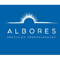 ALBORES Servicios Profesionales logo - Similar company to Consultoria, Proyectos, Ingenieria Y Construciones S.A. De C.V.