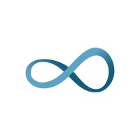 MetaFund logo - Similar company to Metafund