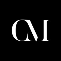 Coach-M logo - Similar company to Wellness Reset Coach