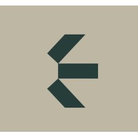 Echo Heating Solutions logo - Similar company to Echo Egypt