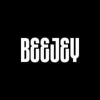 Beejey Studio
