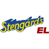 STENGÅRDS ELINSTALLATIONER AB logo - Similar company to Ergon Path