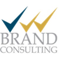 JW Brand Consulting logo - Similar company to Sugoi Co