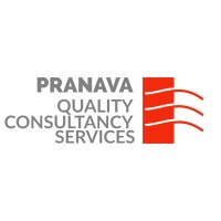 Pranava Quality Consultancy Services ( PQCS ) logo - Similar company to Zipzy