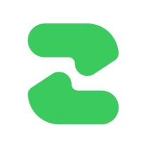 The Zero Stage logo - Similar company to Elipsis Capital