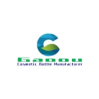 e liquid bottle supplier logo - Similar company to Packamor