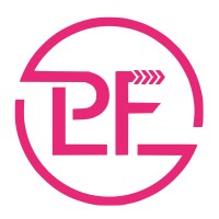 Pink Loans Financial logo - Similar company to Qinuo Electronics