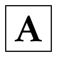 Northern Beaches Advocate logo - Similar company to Localkind Northern Beaches