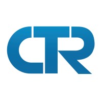 Canada Tech Rent Inc. logo