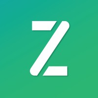Zenu (acquired by Bite Ninja) logo - Similar company to Bite Ninja (Yc S21)