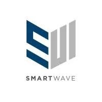SmartWave Labs logo - Similar company to Datapoint Analytics
