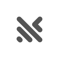 Official Chargepod logo - Similar company to Unleashed Enterprises | Global Llc