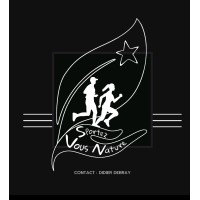 Sportez Vous Nature