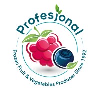 PW Profesjonal Sp. z o. o. logo - Similar company to Moziby Llc