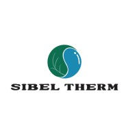 SIBEL THERM logo - Similar company to Zarrugh Company
