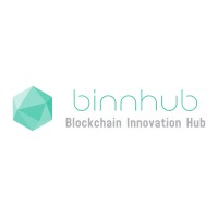 Blockchain Innovation Hub logo - Similar company to Legacynext Bv