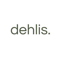 dehlis logo - Similar company to Couturencore
