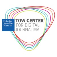 Tow Center For Digital Journalism