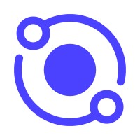 Orbit CI logo - Similar company to Grail.Computer