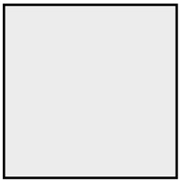 Privately Funded Account (1 investor) logo - Similar company to Umd Fashion Business Association