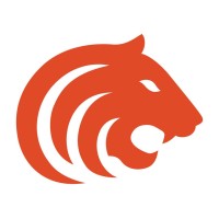 CATalyst Systems logo - Similar company to Inside-Tech