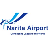 Narita International Airport Corporation logo - Similar company to Beehappy Ventures