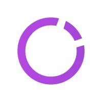 Markondo logo - Similar company to Comic 30