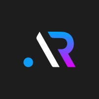 Arshil logo - Similar company to Relike Classrooms
