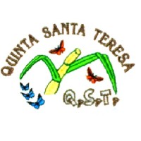ECOLODGE QUINTA SANTA TERESA logo - Similar company to Ad Wines