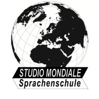 Studio Mondiale