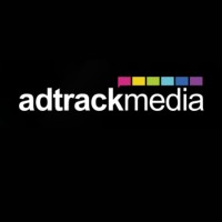 adtrackmedia Netherlands logo - Similar company to Adtrackmedia