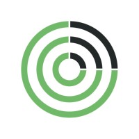GoWhizz logo - Similar company to Arham Energy Limited