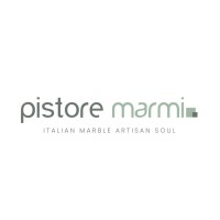 Pistore Marmi logo - Similar company to Victory Stone