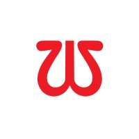 Wehberg Safety GmbH logo - Similar company to Rollco Oy
