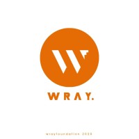 WRAY Foundation logo - Similar company to Sobani'S Resources Ltd