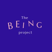 The Being Project logo - Similar company to Zoocha