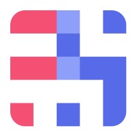 Praime Studio  (Shopify Agency) logo - Similar company to Computer Gross / Praim