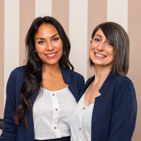 Studio di Psiconutrizione J&J logo - Similar company to Mind The Kids Center