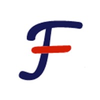 Worldwide Freedom Inc. logo - Similar company to Optevo
